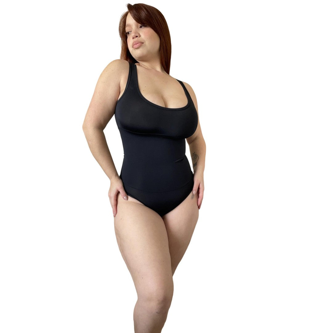 BODY FAJA REDUCTOR COLOMBIANO | STOCK VENEZUELA /