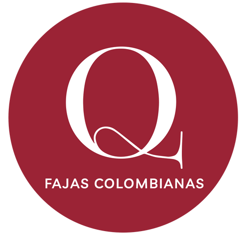 FAJAS QUALITY MODA VENEZUELA 